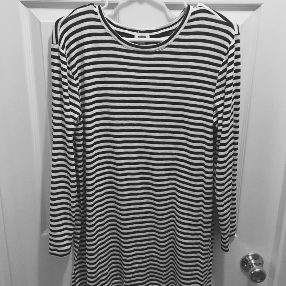 Old Navy Tunic